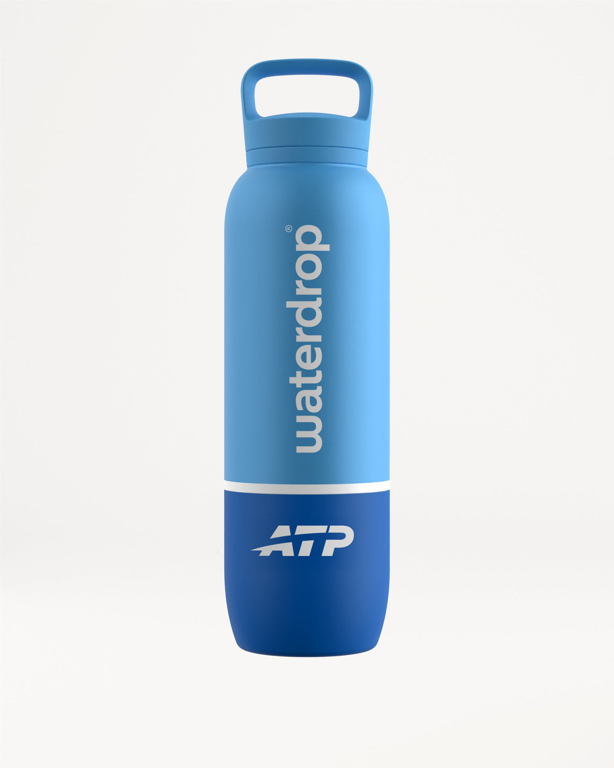 ATP Tour All-Purpose Thermo