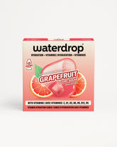 GRAPEFRUIT